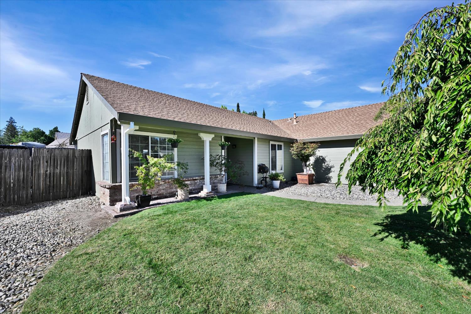 5404 Ash Court