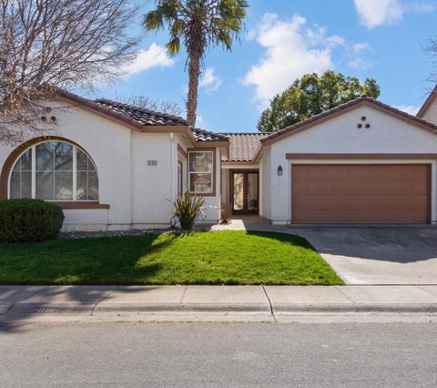 1736 Itasca Avenue Sacramento CA 95835