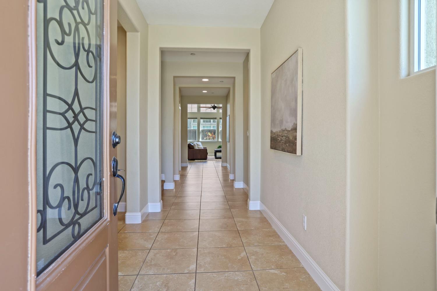 736 Open Range Avenue