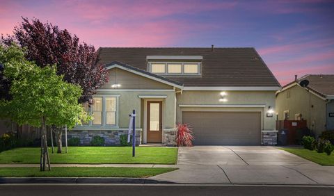 MLS: 225066911