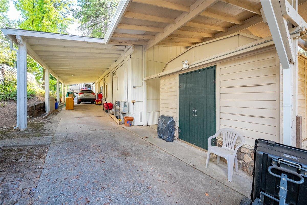 21200 Todd Valley Road 3