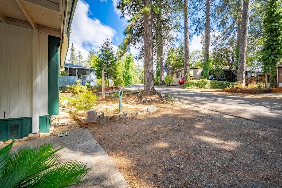 21200 Todd Valley Road 3