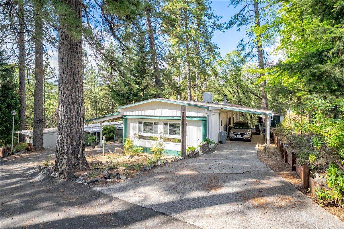 21200 Todd Valley Road 3