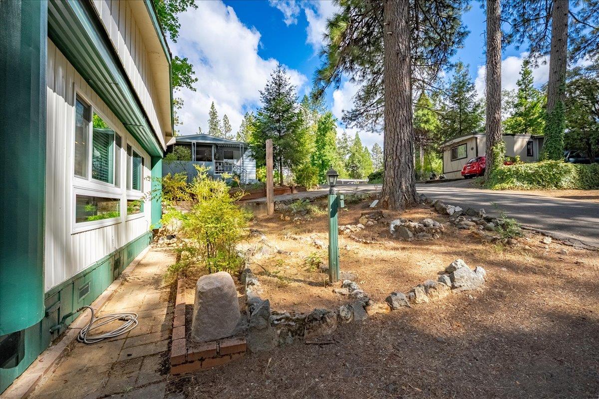 21200 Todd Valley Road 3