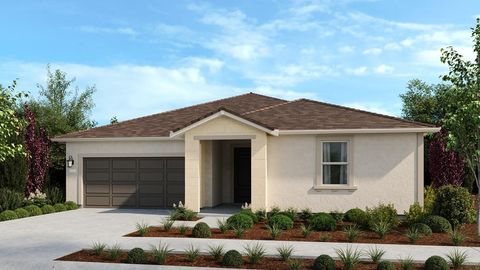 8769 Grape Way Sacramento CA 95828