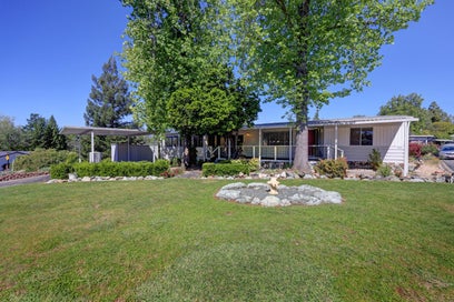 3765 Grass Valley Highway 120 Auburn CA 95602