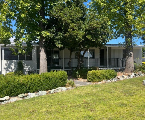 3765 GRASS VALLEY HWY SPC 120, AUBURN, CA 95602 - Image f887c017c459dfd8e95cb28de3432e8a/823351245