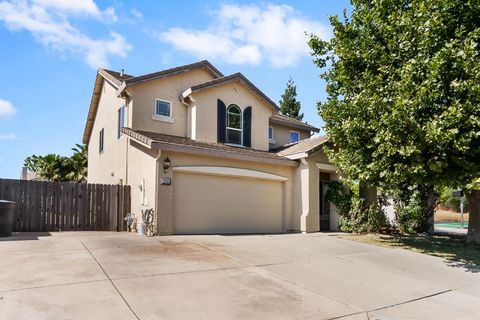 1200 Emerald Oak Road, Roseville, CA 95678 - MLS#: 225065438