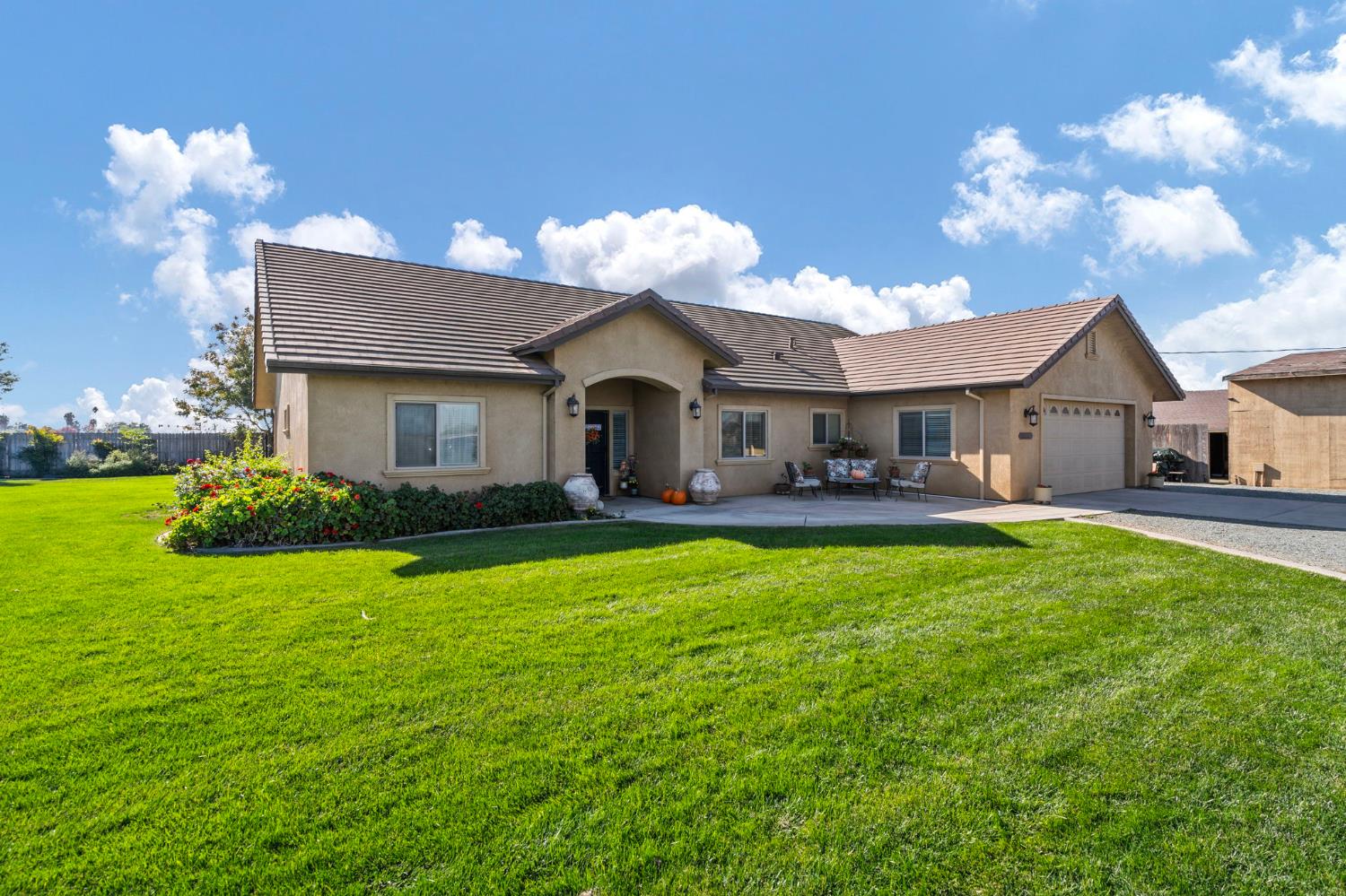 12373 N Lower Sacramento Road