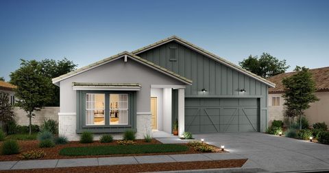 1148 Cedar Drive, Wheatland, CA 95692 - MLS#: 225046527