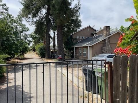 1824 California Avenue, Modesto, CA 95358 - MLS#: 224083558