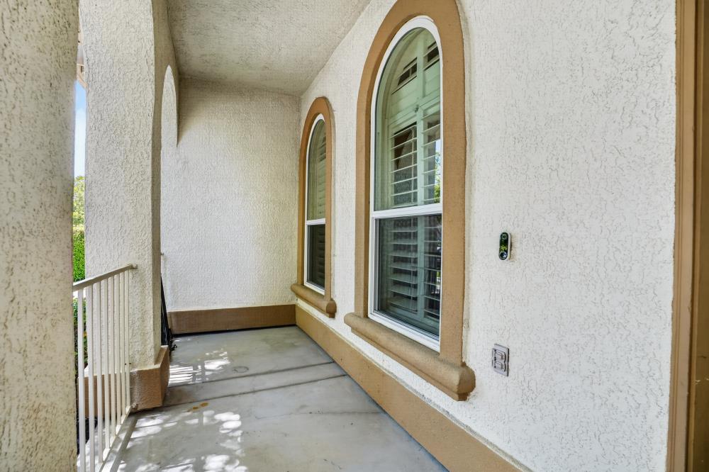 2641 Babson Drive