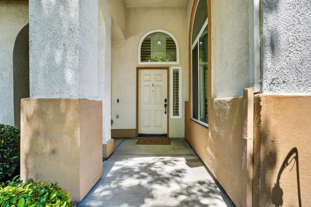 2641 Babson Drive