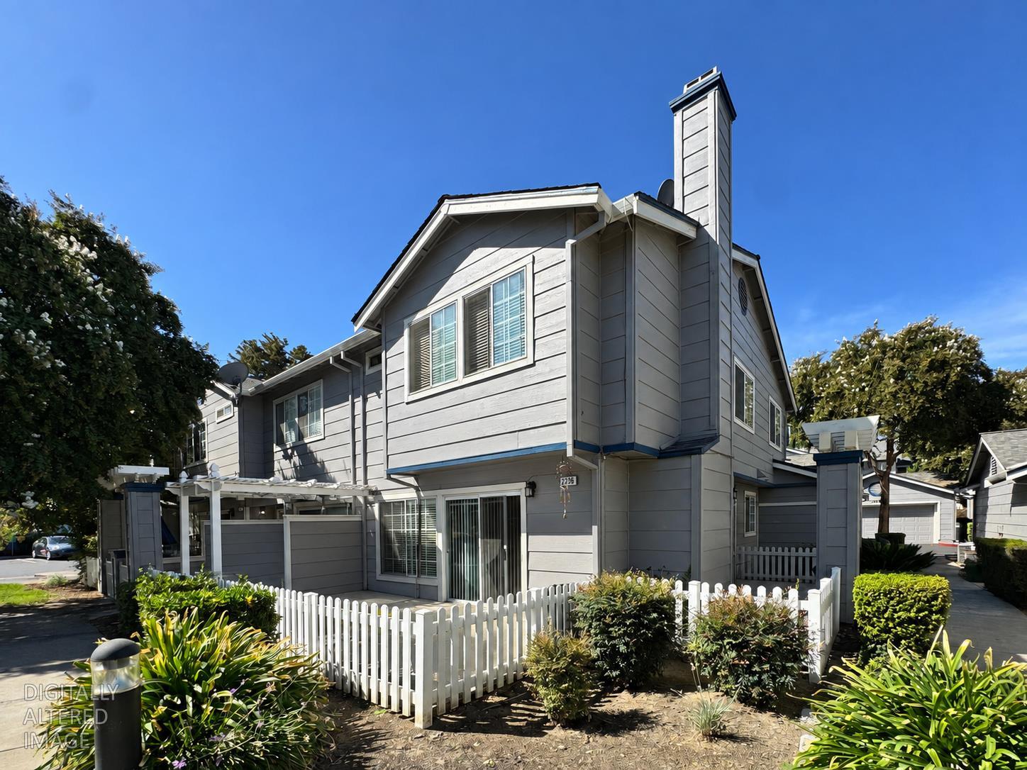 2236 Sudbury Court 28