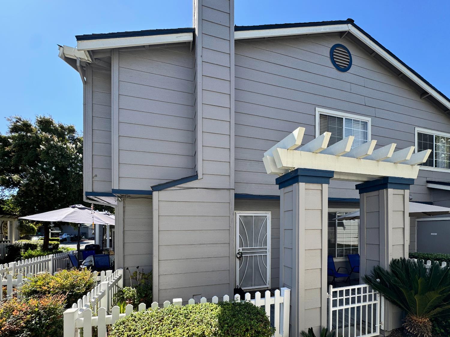 2236 Sudbury Court 28