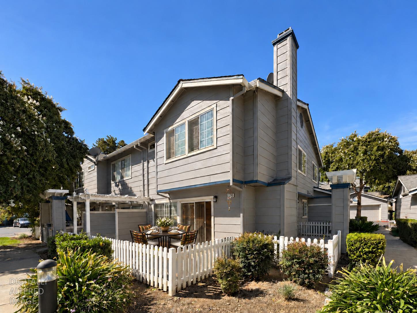 2236 Sudbury Court 28