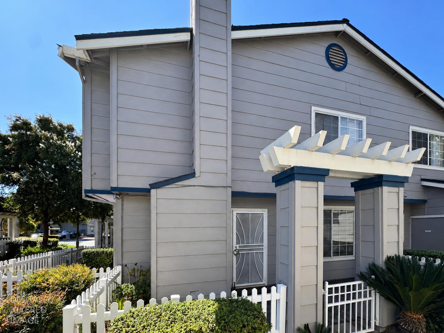 2236 Sudbury Court 28