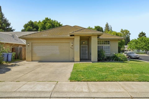 MLS: 226087962