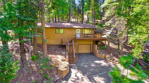 6856 Onyx Trail, Pollock Pines, CA 95726 - MLS#: 224080960