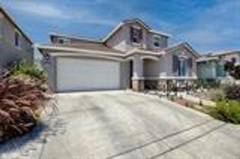 1538 Harry Lorenzo Avenue, Woodland, CA 95776 - #: 225015254