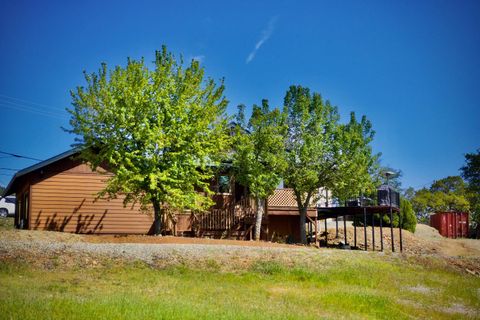 MLS: 225039006