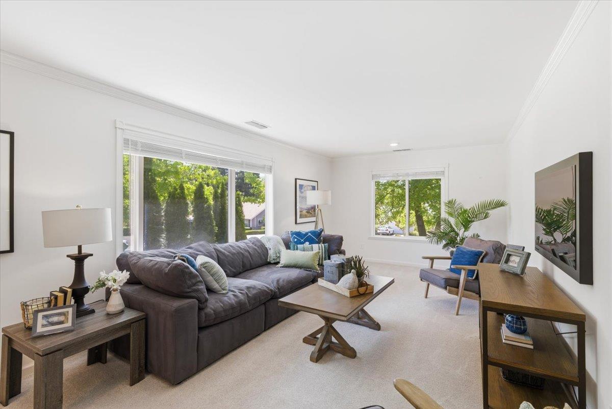 485 Perkins Way