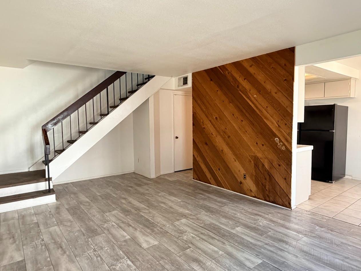 3681 Galena Drive 3