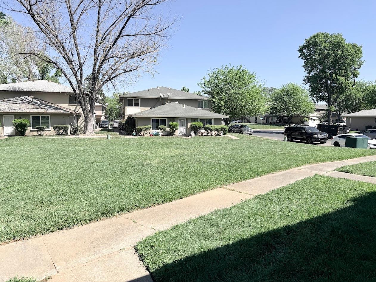 3681 Galena Drive 3