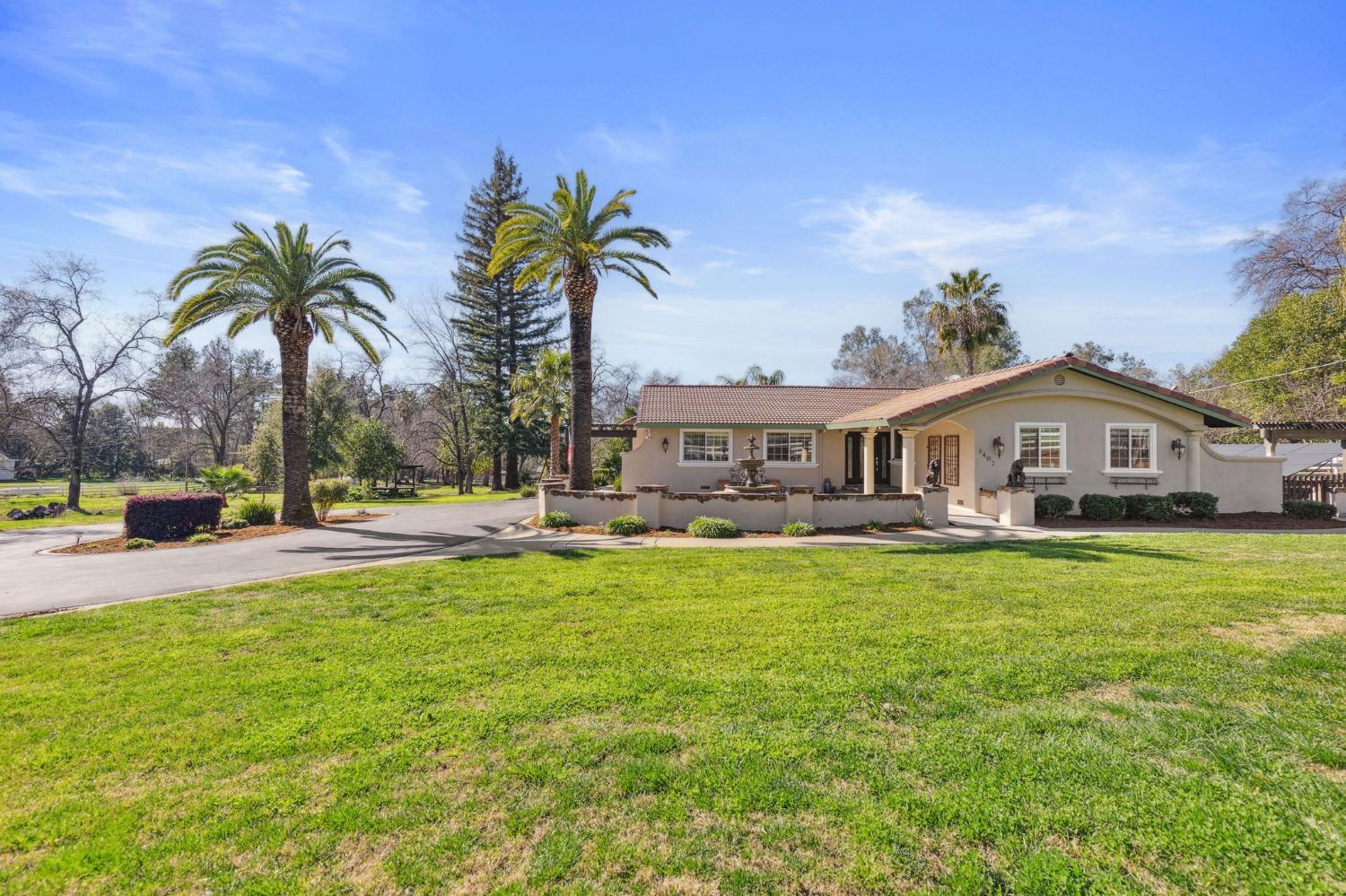 5407 Butler Road