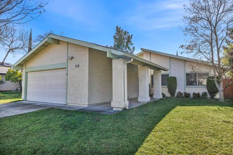 8464 Old Ranch Road Orangevale CA 95662