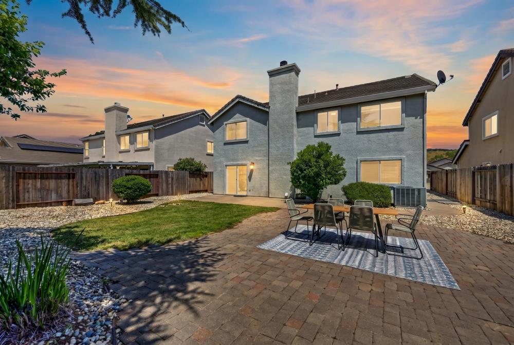 4040 Monte Verde Drive