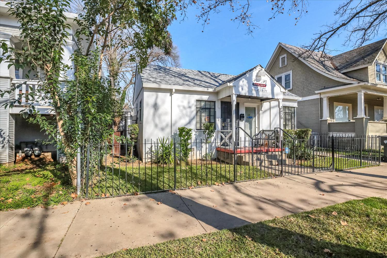 Property photo 4