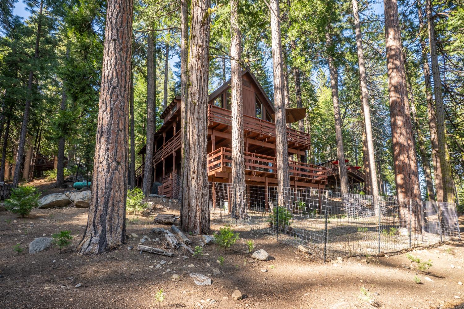 2177 Yana Lane