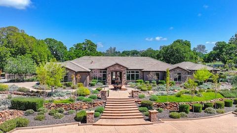 5541 Grazing Hill Road Shingle Springs CA 95682