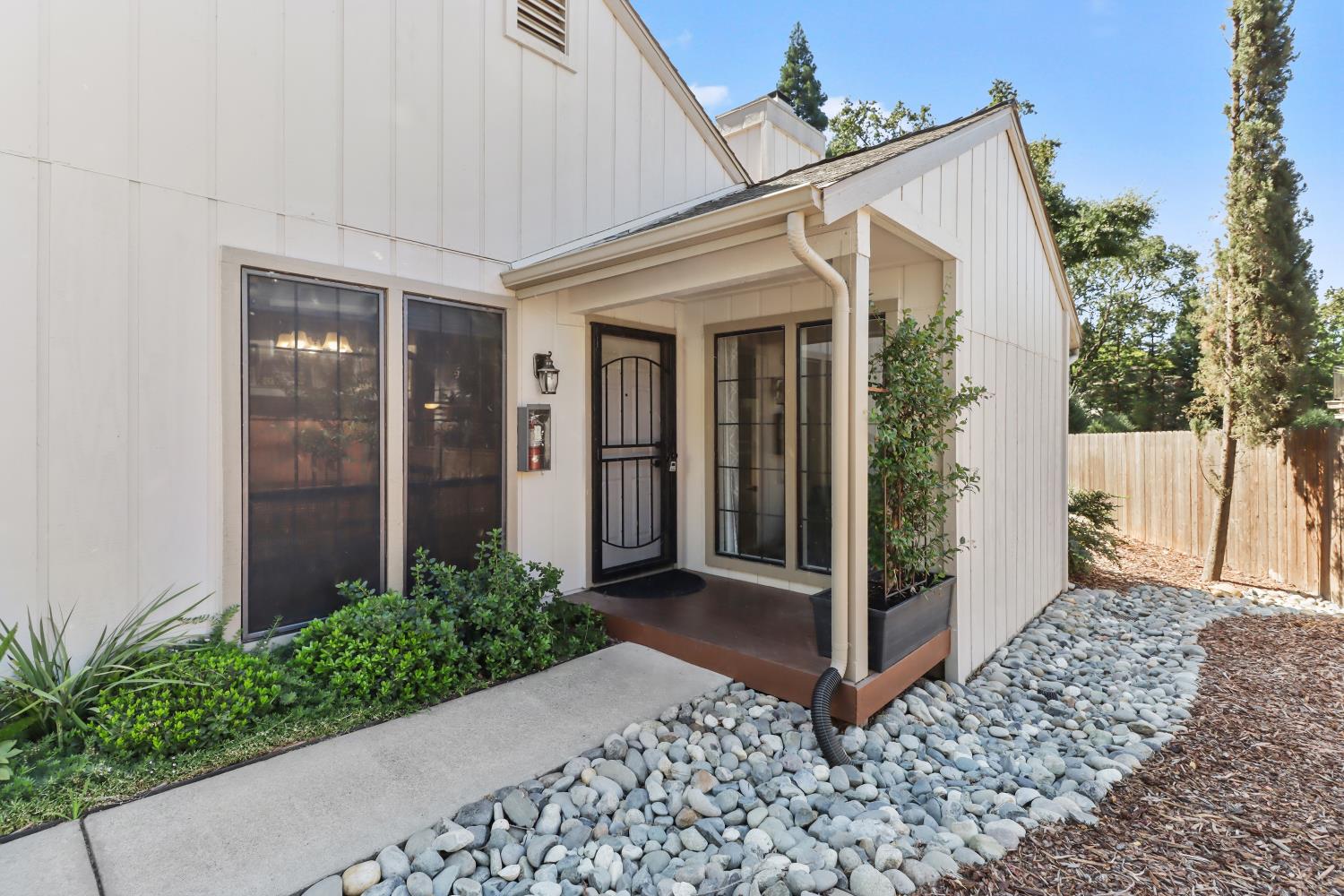 3928 Park Circle Lane C