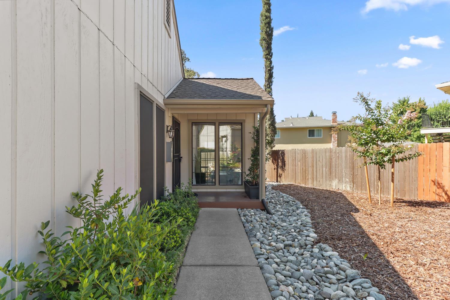 3928 Park Circle Lane C