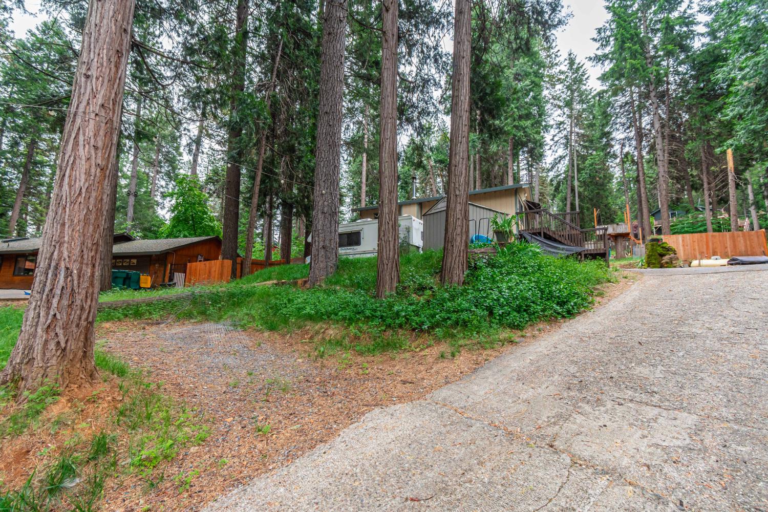5027 Golden Court