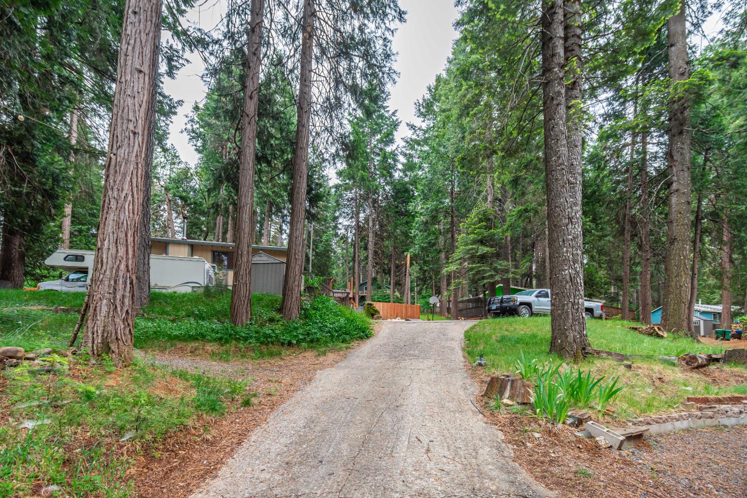 5027 Golden Court