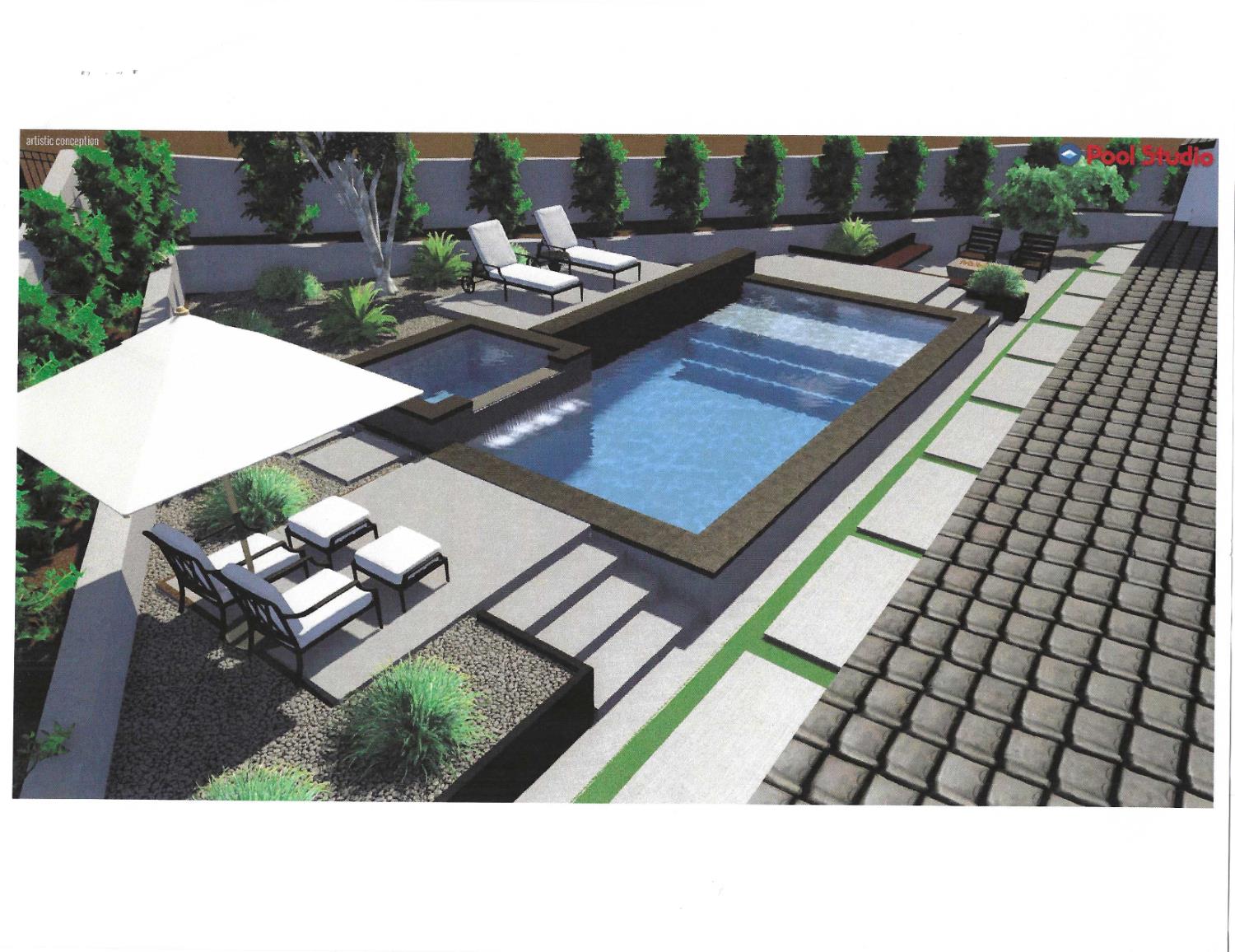 4245 Raphael Drive