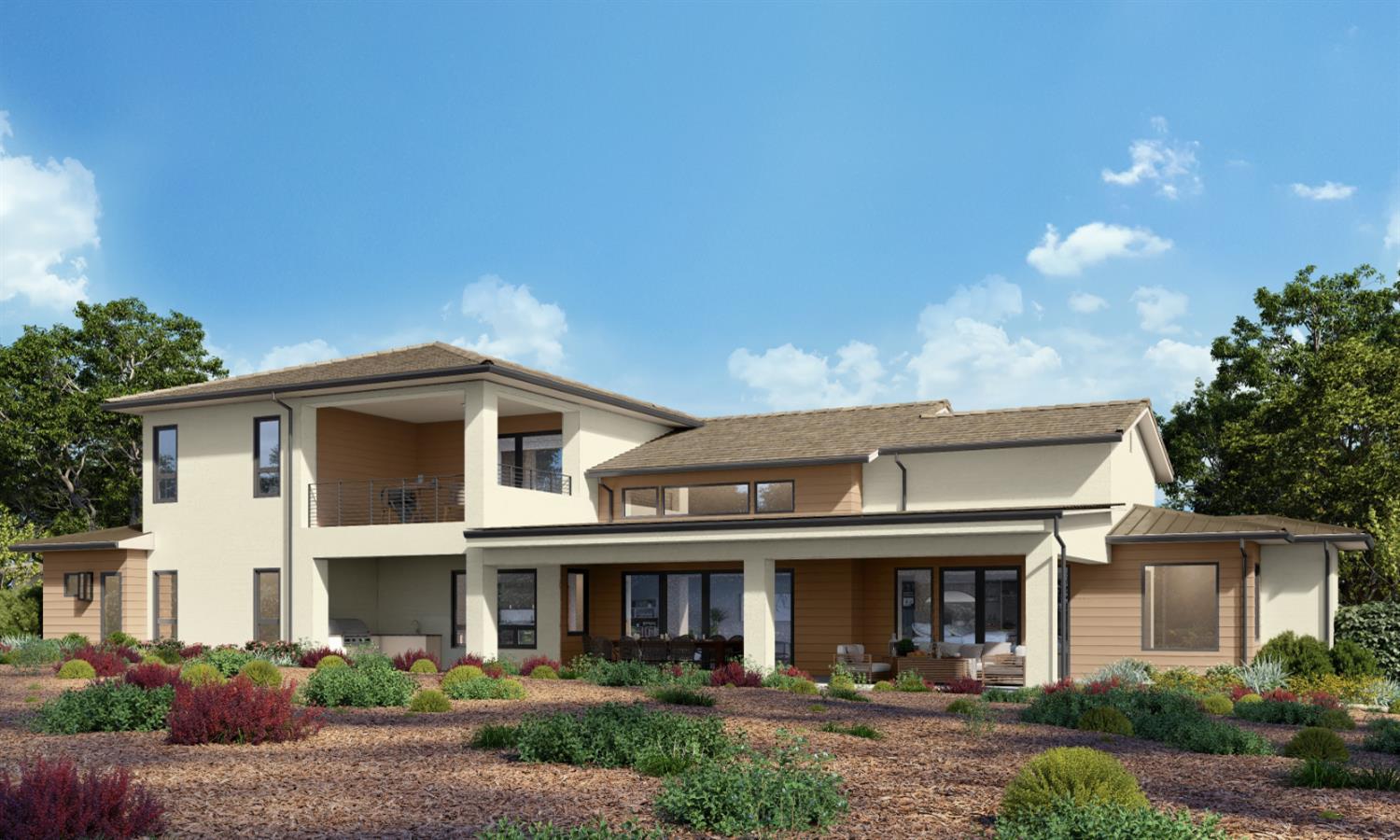 4245 Raphael Drive