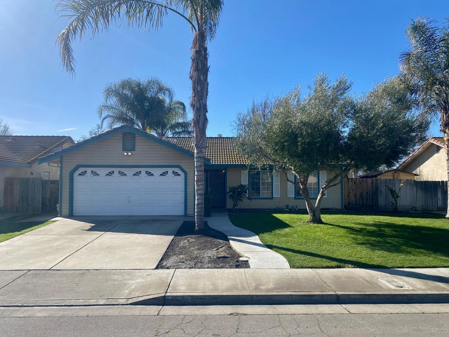 Los Banos, California 93635, United States, 3 Bedrooms Bedrooms, ,2 BathroomsBathrooms,Residential,Active,185849 Los Banos, California 93635, United States, 3 Bedrooms Bedrooms, ,2 BathroomsBathrooms,Residential,Active,185849