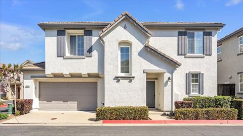 8406 Oliva Road, Roseville, CA 95678 - MLS#: 225046503