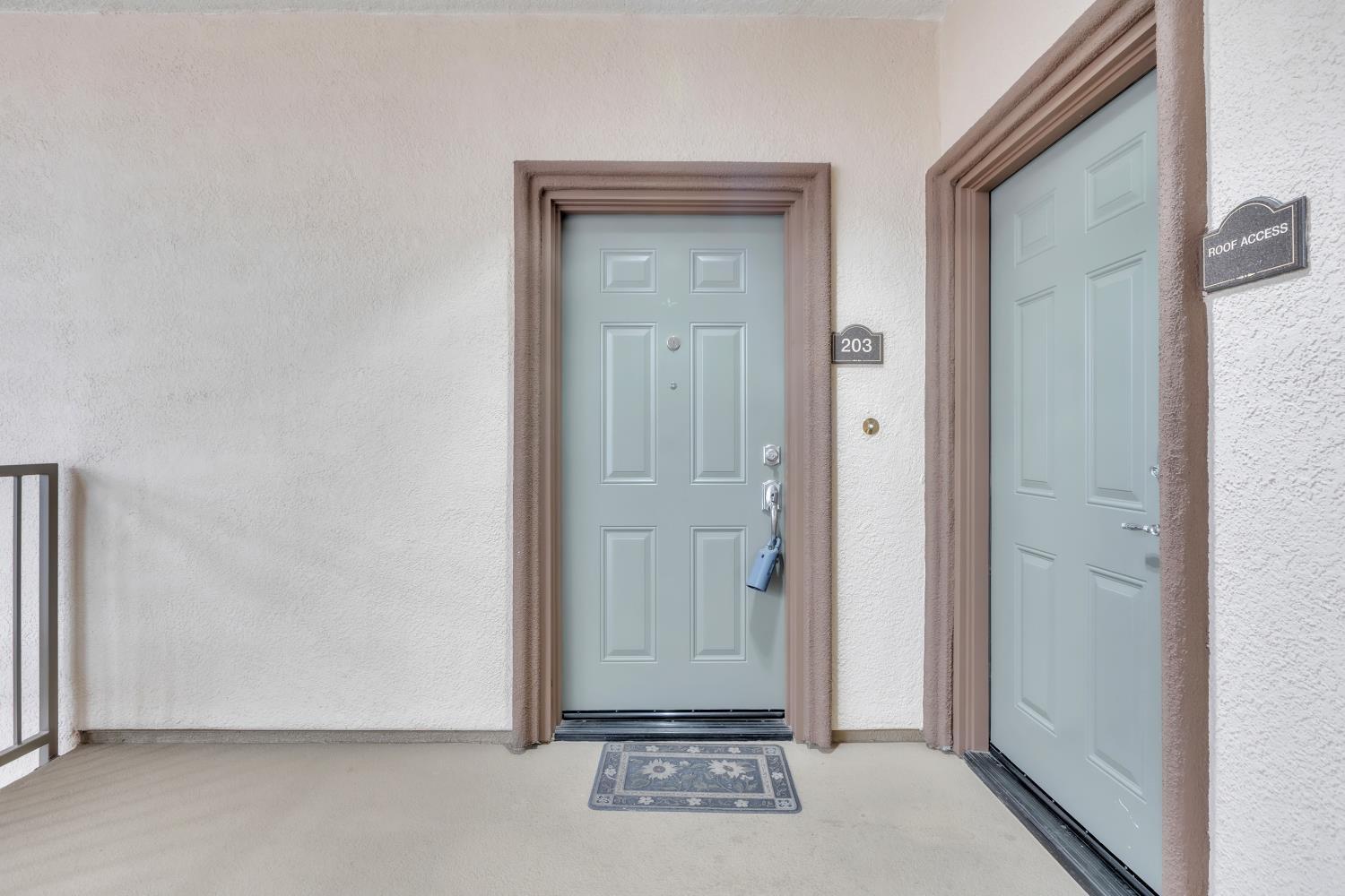 1510 Topanga Lane 203