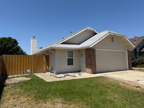 7625 Downing Place Way Antelope CA 95843