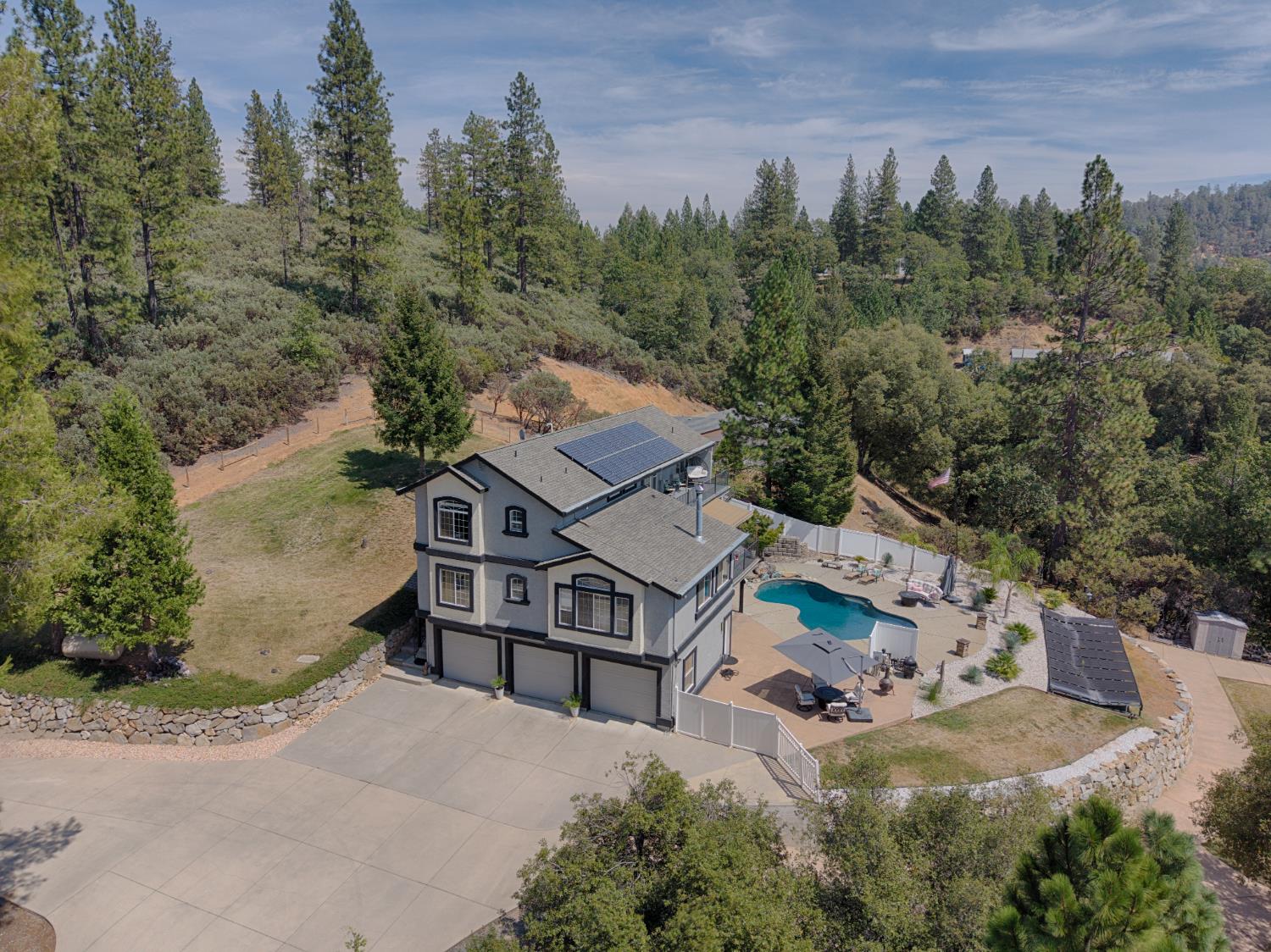 580 Gayl Drive