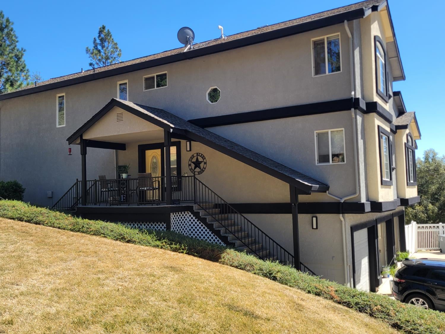 580 Gayl Drive