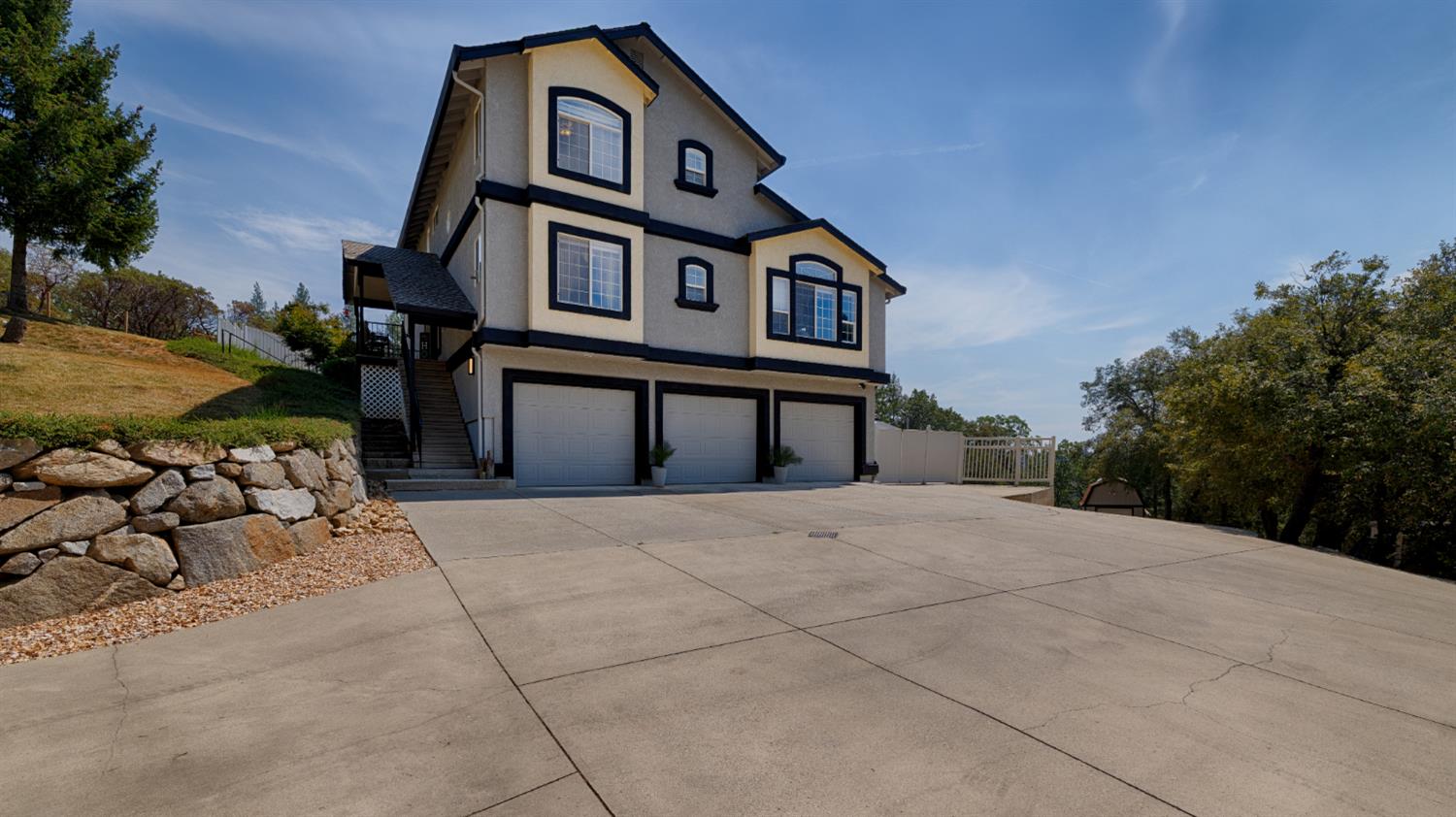 580 Gayl Drive