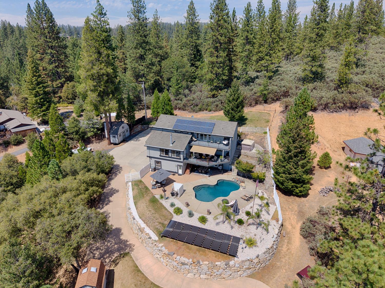 580 Gayl Drive
