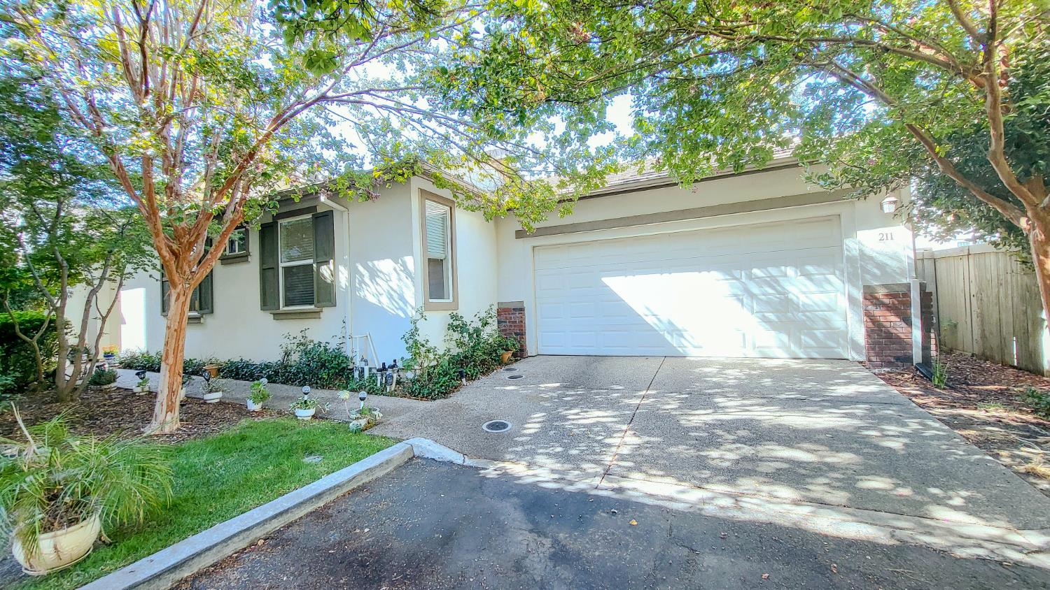 211 Natalino Circle