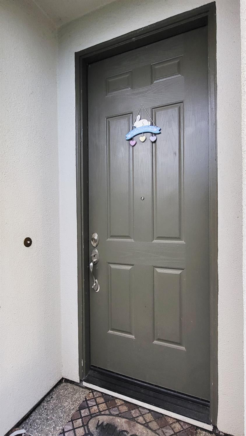 211 Natalino Circle